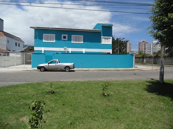 Sunny Apartamentos De 1 E 2 Dormitorios Na Martin De Sa Proximo A Praia คารากัวตาตูบา ภายนอก รูปภาพ