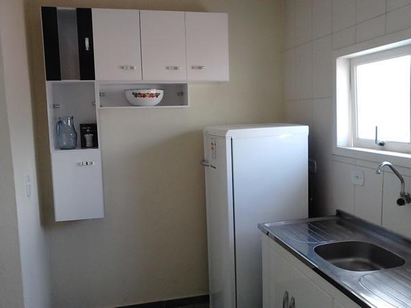 Sunny Apartamentos De 1 E 2 Dormitorios Na Martin De Sa Proximo A Praia คารากัวตาตูบา ภายนอก รูปภาพ