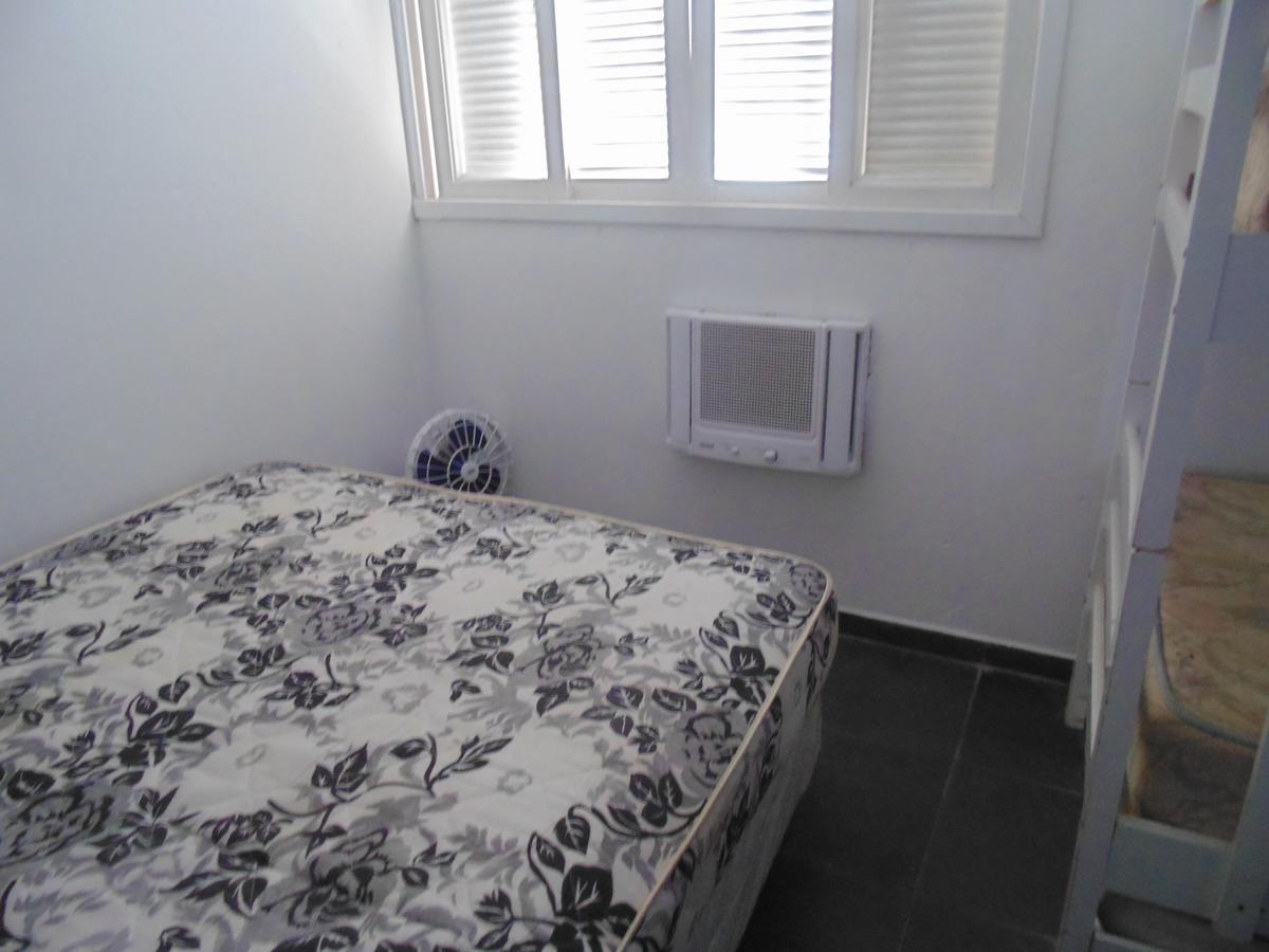 Sunny Apartamentos De 1 E 2 Dormitorios Na Martin De Sa Proximo A Praia คารากัวตาตูบา ภายนอก รูปภาพ