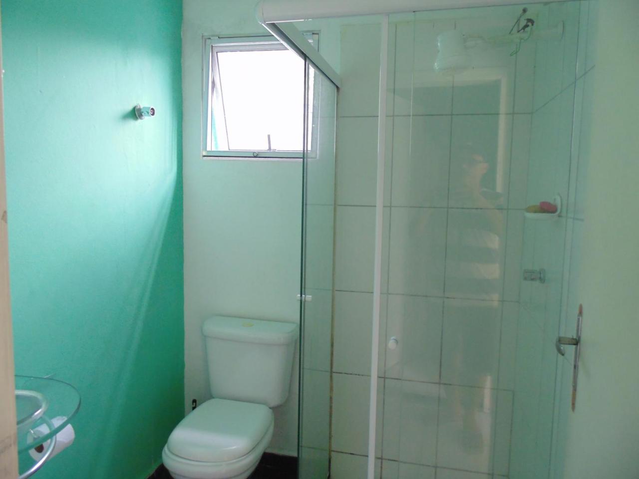 Sunny Apartamentos De 1 E 2 Dormitorios Na Martin De Sa Proximo A Praia คารากัวตาตูบา ภายนอก รูปภาพ